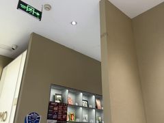 -海马体照相馆(义乌之心店)