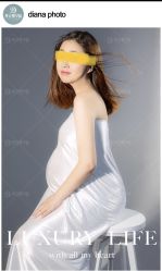 点击看大图 -小阿福儿童摄影(华中智谷店)