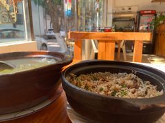 -富哥食店
