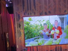 -佰迪乐KTV(阳桥店)