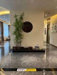 -御品•瑶浴灸疗SPA