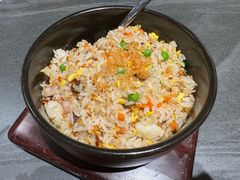 -小厨娘金榜题名(夫子庙贡院街店)