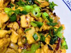 -长香源葫芦头梆梆肉(开通巷店)