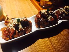 -九锅一堂酸菜鱼(新南凯德直营店)