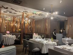 -王品牛排(福州泰禾店)