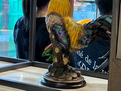 -山河屯铁锅炖(哈西站店)