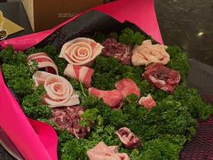 -烧肉达人(凯德晶萃店)