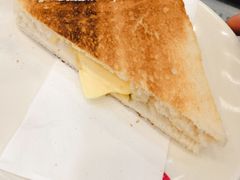 -义顺牛奶公司(庇利金街店)