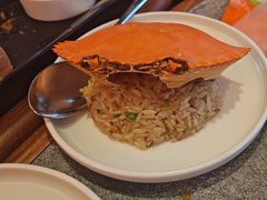 -Ministry of Crab•MOC(交子大道店)