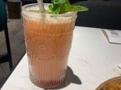 -nata&bica(松江大学城店)