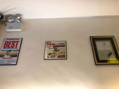 -文东记(马里士他店)