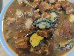 -花乐餐厅(涠洲岛店)