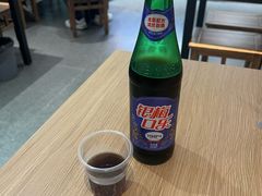 -肖家客饸饹面(郑州总店)