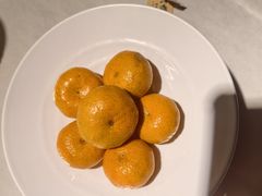-大鸭梨烤鸭(房山店)