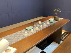 -双湖宴·湖北菜(文化路店)