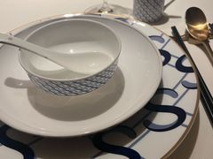 -炳胜私厨(万象前海店)
