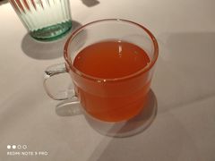 -阿妮叶李(光谷世界城店)