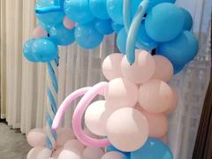 -绸乡宴酒店·融合苏帮宴(吴江店)