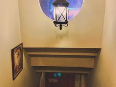 -Santoor 萨都里印度餐厅(北锣鼓巷店)