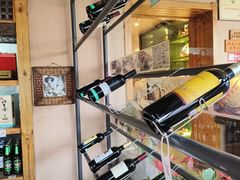 -慢丽江·云南野生菌土鸡锅(西山店)