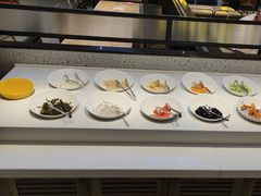 -豪客来牛排(宝龙城市广场店)