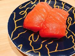 -大起水产回转寿司(道顿堀店)