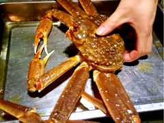 徐记海鲜(丰庆店)-徐记海鲜·宴会(大唐西市|丰庆店)