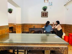-国仔面线糊(水门国仔总店)