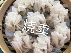 -长城大酒店(长宁道店)