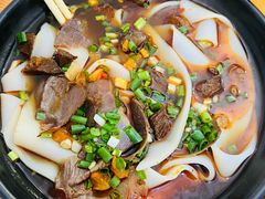 -黄家塘米粉(花台店)