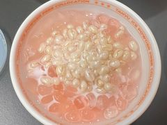 -探鱼·鲜青椒爽麻烤鱼(正佳广场店)