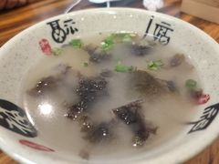-螺阿牛柳州螺蛳粉·特色煲仔饭