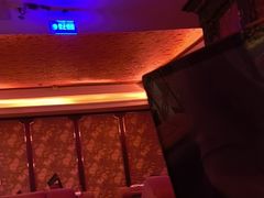 -君康悦美食汤泉水会·SPA(天河店)