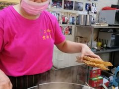 -清真·二嫂子煎饼果子(鼓楼旗舰形象店)