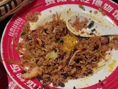 -丝恋丝娃娃(逸天城国贸店)