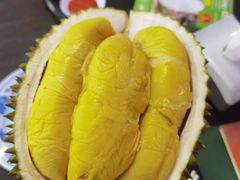 -無招牌海鮮(芽笼店)