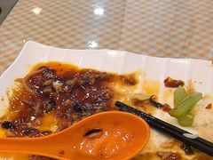 -香妃烤鸡(西单店)