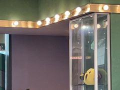 -椰小鸡·琼州糟粕醋·火锅(美兰缤纷城店)