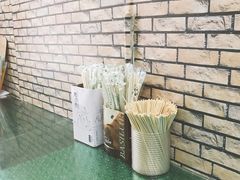 -娜姐海丰小吃