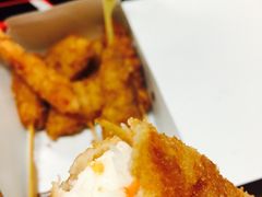 -阪急百货店(梅田总店)