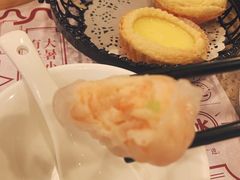 -点都德(聚福楼店)