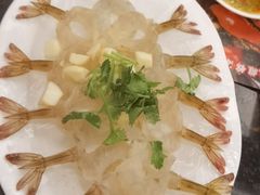 -厨屋餐厅