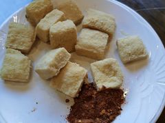 -88号小吃店·经典云南菜·地道纳西美食