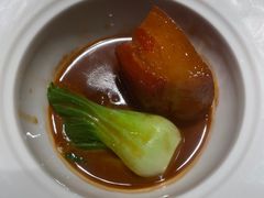 -飶香居(省博物馆店)