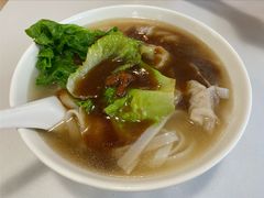 -芬芳甜品(东风西路店)