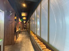 -炭之家·齐齐哈尔非遗烤肉·鲜切直供(中央大街店)