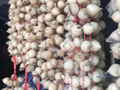 -Phsar Nath Market