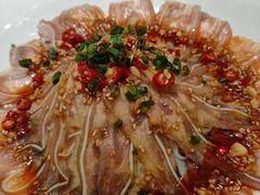 -凤竹园(修水店)