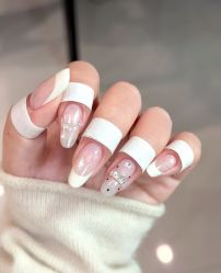 -MOMO·Nail美甲美睫
