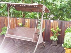 -瓷语堂(上海五维空间创意园店)